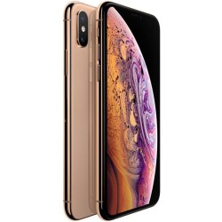 Apple iPhone Xs 64GB Unlocked