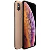 Apple iPhone Xs 64GB Unlocked