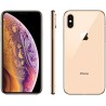 Apple iPhone Xs