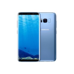 Samsung Galaxy S8