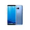 Samsung Galaxy S8