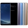 Samsung S8+ Plus