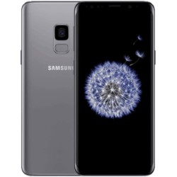 Samsung Galaxy S9
