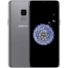 Samsung Galaxy S9