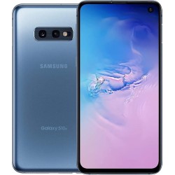 Samsung Galaxy S10e