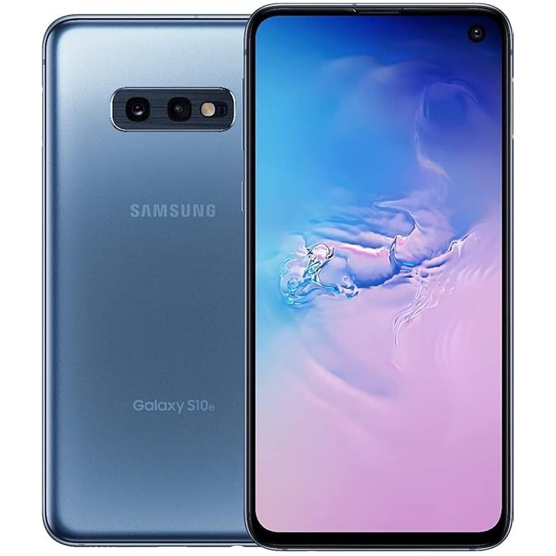 Samsung Galaxy S10e Samsung Galaxy S10e