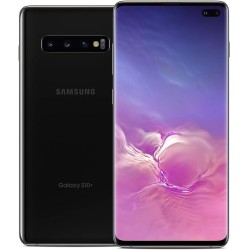 Samsung Galaxy S10+ Plus