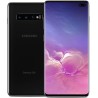 Samsung Galaxy S10+ Plus