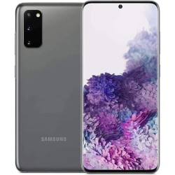 Samsung Galaxy S20 5G