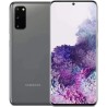 Samsung Galaxy S20 5G