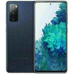 Samsung Galaxy S20 FE