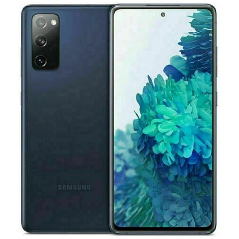Samsung Galaxy S20 FE Samsung Galaxy S20 FE