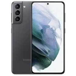 Samsung S21 5G