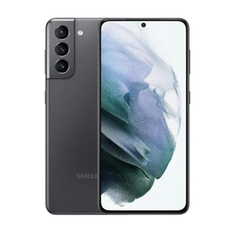 Samsung S21 5G Samsung S21 5G