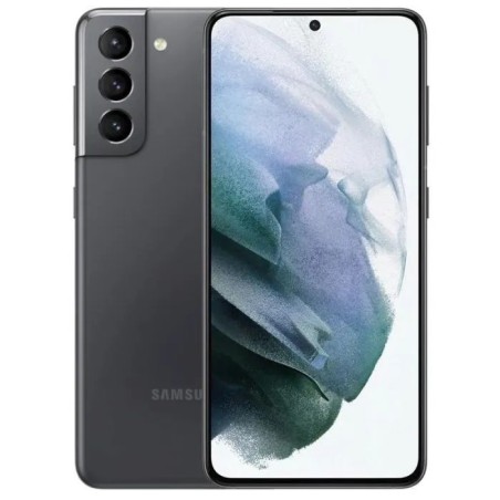 Samsung S21 5G