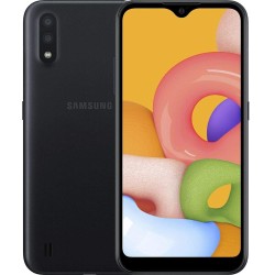 Samsung Galaxy A01 Unlocked 16GB