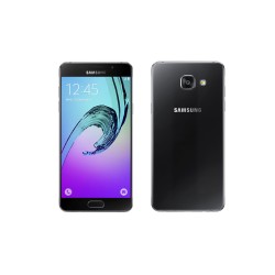 Samsung Galaxy A5 Unlocked 32GB