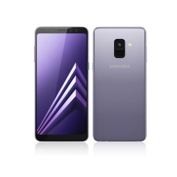 Samsung Galaxy A8 Unlocked 32GB