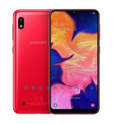 Samsung Galaxy A10 Unlocked 32GB