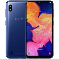 Samsung Galaxy A10e 32GB Unlocked
