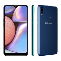 Samsung Galaxy A10s 32GB Unlocked