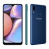 Samsung Galaxy A10s 32GB Unlocked