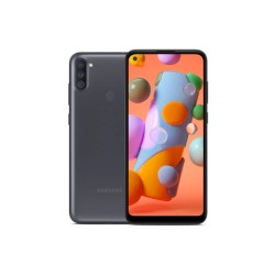 Samsung Galaxy A11 32GB Unlocked