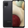 Samsung Galaxy A12 Unlocked 32GB