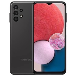 Samsung Galaxy A13 Unlocked 32GB