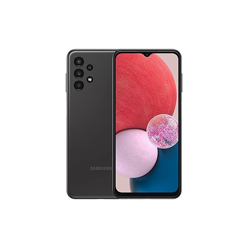 Samsung Galaxy A13 Unlocked 32GB Samsung Galaxy A13 Unlocked 32GB