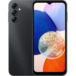 Samsung Galaxy A14 Unlocked 64GB