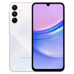 Samsung Galaxy A15 5G Unlocked 64GB