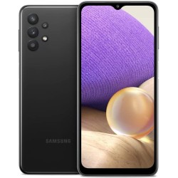 Samsung Galaxy A32 Unlocked 64GB