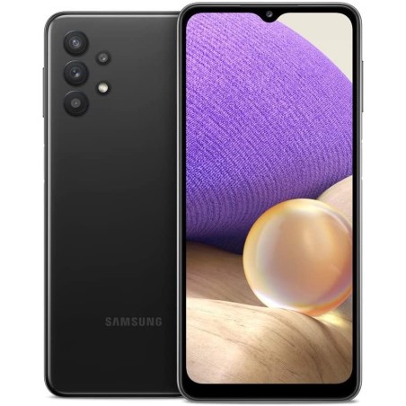 Samsung Galaxy A32 Unlocked 64GB