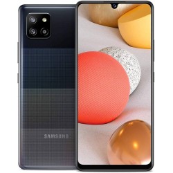 Samsung Galaxy A42 5G Unlocked 64GB