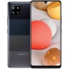 Samsung Galaxy A42 5G Unlocked 64GB