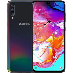 Samsung Galaxy A50 Unlocked 64GB