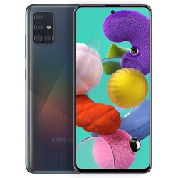 Samsung Galaxy A51 Unlocked 64GB
