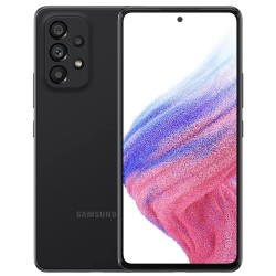 Samsung Galaxy A53 5G 128GB Unlocked