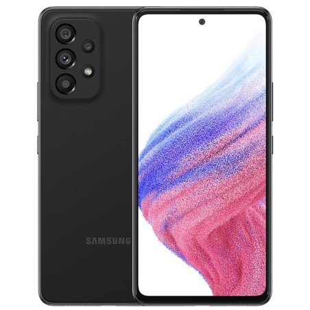 Samsung Galaxy A53 5G 128GB Unlocked