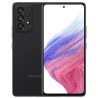 Samsung Galaxy A53 5G 128GB Unlocked
