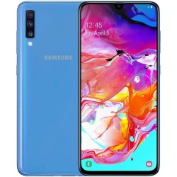 Samsung Galaxy A70 Unlocked 128GB