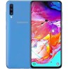 Samsung Galaxy A70 Unlocked 128GB