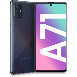 Samsung Galaxy A71 Unlocked 128GB