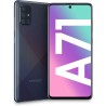 Samsung Galaxy A71 Unlocked 128GB