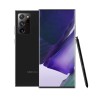Samsung Galaxy Note 20 Unlocked 128GB