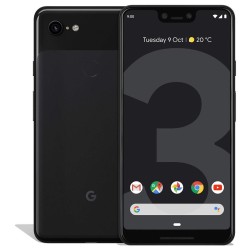 Google Pixel 3 XL 64GB Unlocked