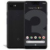 Google Pixel 3 XL 64GB Unlocked