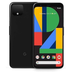 Google Pixel 4 64GB Unlocked