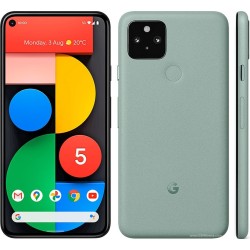 Google Pixel 5 64GB Unlocked